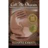 Call Me Okaasan: Adventures in Multicultural Mothering