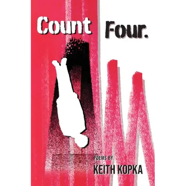 Count Four