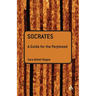 Socrates: A Guide for the Perplexed