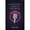 A Director's Guide to the Art of Stand-up