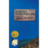 Cobalt Chronicles