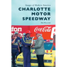 Charlotte Motor Speedway