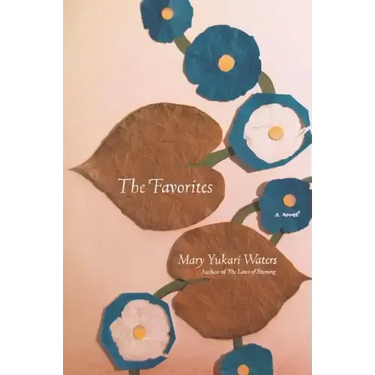 Favorites