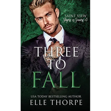 Three to Fall