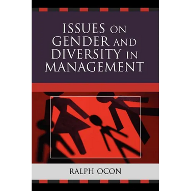 Issues on Gender and Diversity in Management