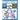 Anim8or Tutor Book