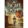 The Heart of War
