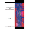 Redundant Repairable Machines and Associated Attributes
