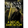 A Local Habitation