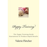 Puppy Training: The Puppy Training Guide Guaranteed To Produce Rapid Results