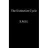 The Extinction Cycle