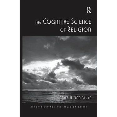 The Cognitive Science of Religion