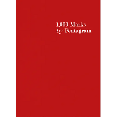 1,000 Marks