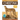 Cheetah: Fascinating Animal Facts for Kids