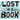 Lost in a Book: A Picture Book