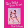 She Tribe Goes Greek