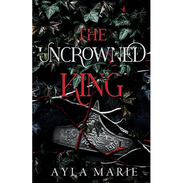 The Uncrowned King