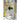 Reliquary of Debt