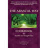 The Abascal Way: The TQI Diet Cookbook