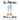 The Boy Who Wore a Dress
