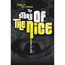 The Story of The Nice: Hang on to a Dream