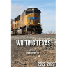 Writing Texas