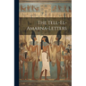 The Tell-el-amarna-letters