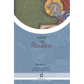 Life of Mashtots
