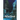 The Never Dead