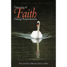 Outcomes of Faith During Hospitalization: A Case Study Method