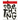 The Thing