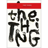 The Thing