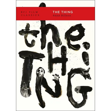 The Thing