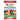 An Alien in the First Grade - Early Reader - Children's Picture Books
