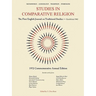 Studies in Comparative Religion: Commemorative Annual Edition - 1972