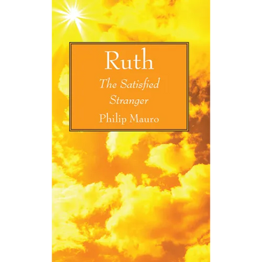 Ruth