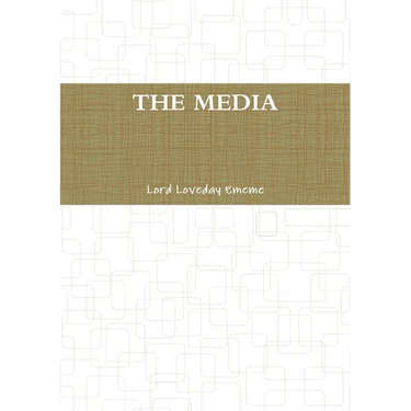 The Media