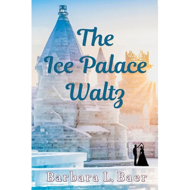 The Ice Palace Waltz