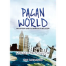 Pagan World: Deception And Falsehood In Religion