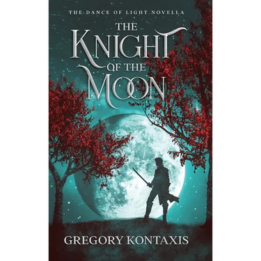 The Knight of the Moon