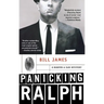 Panicking Ralph