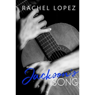 Jackson's Song