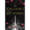 The Kingdom's Reckoning
