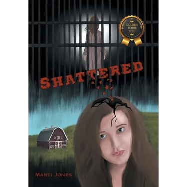 Shattered