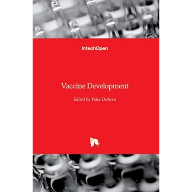 Vaccine Development