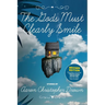 The Gods Must Clearly Smile - Revised Edition