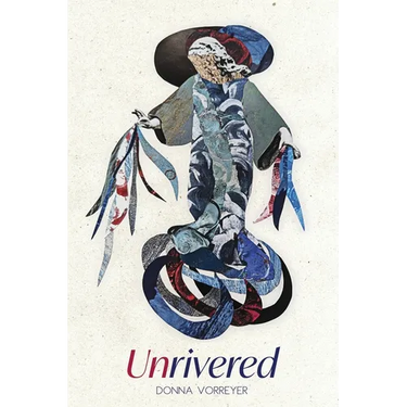 Unrivered