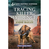 Tracing Killer Evidence