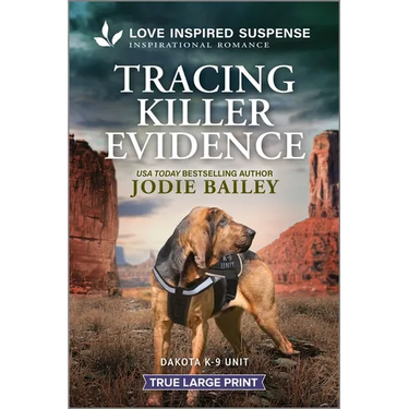 Tracing Killer Evidence