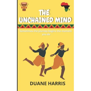 The Unchained Mind